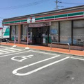 セブン-イレブン 佐賀南本庄店