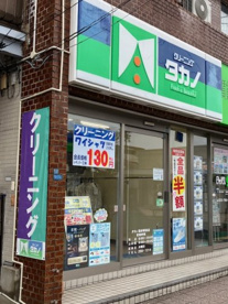 クリーニングタカノ 高砂駅前店の画像1