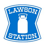 ローソン 巽北三丁目店