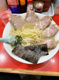 ラーメンかいざん 西船橋店 2024年5月13日 口コミ1623件★3.8の画像