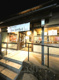 味噌ラーメン 麺場 田所商店 船橋店 2024年5月13日 口コミ970件★3.9の画像