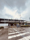 成田駅 東口の画像