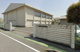 熊谷市立妻沼西小学校の画像
