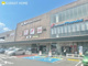 mandai(万代) 五条西小路店の画像