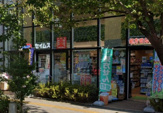 ドラッグセイムス世田谷桜新町店