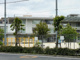 立川市立第一小学校の画像