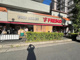 FRESCO(フレスコ) 服部緑地店の画像