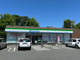ファミリーマート 熊本白山通り店の画像