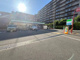 ファミリーマート 緑地公園駅西店の画像