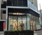 セブンイレブン地下鉄緑橋駅南店
