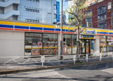 ミニストップ 江東橋2丁目店