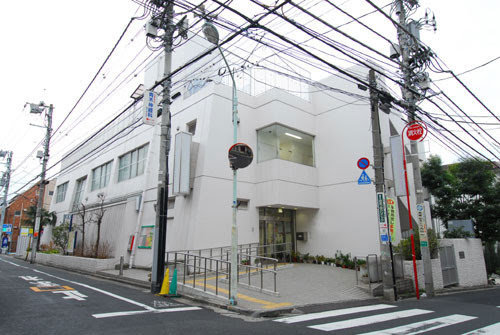 の画像
