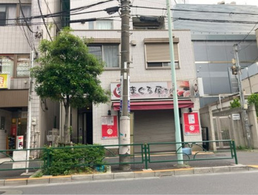 飲食店の画像1