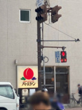 バーミヤン