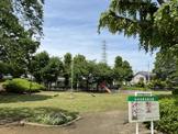 小作田東児童公園