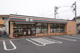 セブンイレブン 昭島朝日町2丁目店の画像