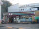 セブンイレブン 小平小川西町店の画像