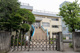 国分寺市立第九小学校の画像