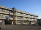 さいたま市立三橋小学校の画像