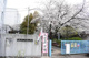 門真市立水桜小学校の画像