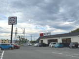 スシロー 富田林店