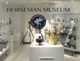 ホースマン博物館の画像