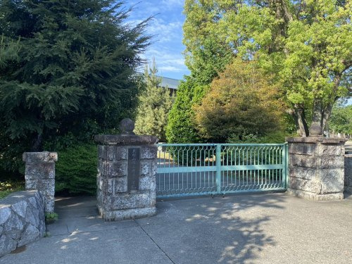 唐子小学校の画像