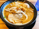 味噌ラーメン専門店 日月堂 南流山店 2024年5月16日 口コミ612件★3.7の画像