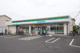 ファミリーマート 立川通り店の画像