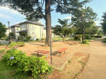 東田町第二公園