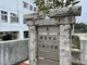 小坂小学校の画像