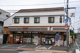セブンイレブン 下連雀店の画像