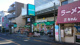 スーパーあまいけ 下連雀店の画像