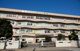 上尾市立鴨川小学校の画像