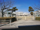 岩倉南小学校の画像