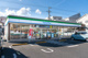 ファミリーマート 青梅成木街道店の画像