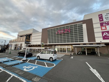 イオン 焼津店の画像1