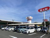 スーパー富士屋 焼津南店