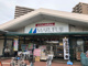 マルフジ東青梅店の画像