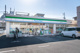 ファミリーマート 東青梅駅北口店の画像