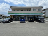 ファミリーマート 焼津柳新屋店