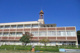 東山小学校の画像