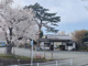 私立啓明学園中学校の画像