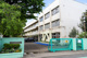 調布市立第三小学校の画像