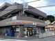 セブンイレブン 調布上石原3丁目店の画像