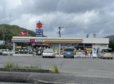 ミニストップ 藤枝谷稲葉インター前店