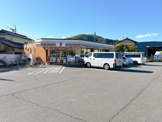 セブンイレブン 藤枝仮宿店