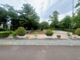 堅小路公園