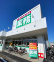 業務スーパー 大財店