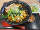 チャ～ボン多福楼蒲田店（麻婆と餃子と激辛料理が旨い、蒲田中華）の画像